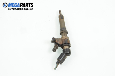 Дюза дизел за Peugeot 307 Hatchback (08.2000 - 12.2012) 2.0 HDi 90, 90 к.с.