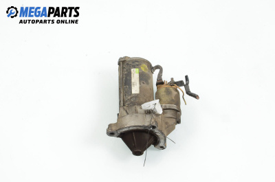 Стартер за Peugeot 307 Hatchback (08.2000 - 12.2012) 2.0 HDi 90, 90 к.с.