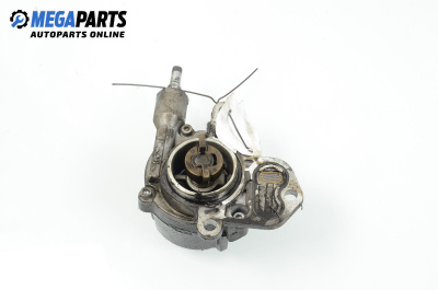 Вакуум помпа за Peugeot 307 Hatchback (08.2000 - 12.2012) 2.0 HDi 90, 90 к.с.