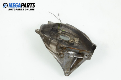 Стойка ГНП за Peugeot 307 Hatchback (08.2000 - 12.2012) 2.0 HDi 90, 90 к.с.