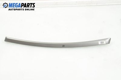 Интериорна лайсна за BMW 3 Series E90 Sedan E90 (01.2005 - 12.2011), 4+1 вр., седан