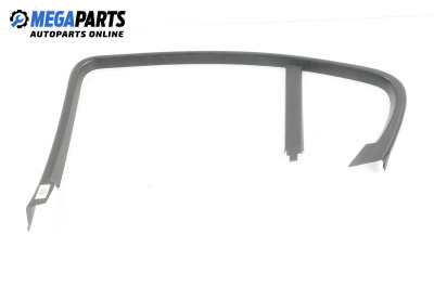 Интериорна пластмаса за BMW 3 Series E90 Sedan E90 (01.2005 - 12.2011), 4+1 вр., седан, позиция: дясна