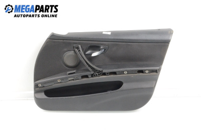 Кора врата за BMW 3 Series E90 Sedan E90 (01.2005 - 12.2011), 4+1 вр., седан, позиция: предна, дясна