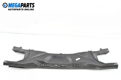 Кора под чистачки за BMW 3 Series E90 Sedan E90 (01.2005 - 12.2011), 4+1 вр., седан