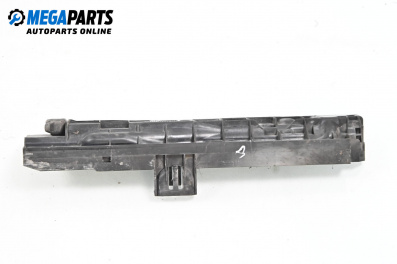 Държач броня за BMW 3 Series E90 Sedan E90 (01.2005 - 12.2011), седан, позиция: предна, дясна