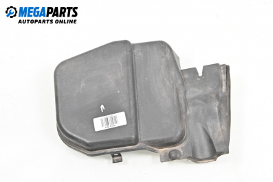 Пластмасов капак за BMW 3 Series E90 Sedan E90 (01.2005 - 12.2011), 4+1 вр., седан