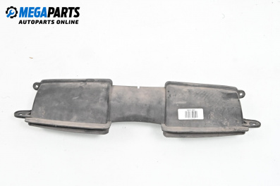 Въздуховод за BMW 3 Series E90 Sedan E90 (01.2005 - 12.2011) 320 i, 150 к.с.
