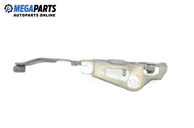 Панта заден капак за BMW 3 Series E90 Sedan E90 (01.2005 - 12.2011), 4+1 вр., седан, позиция: лява