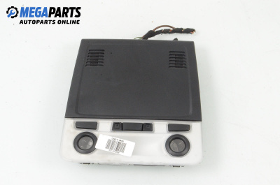 Плафон за BMW 3 Series E90 Sedan E90 (01.2005 - 12.2011)