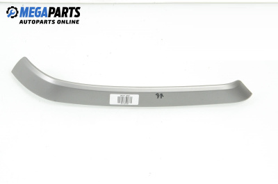 Интериорна лайсна за BMW 3 Series E90 Sedan E90 (01.2005 - 12.2011), 4+1 вр., седан