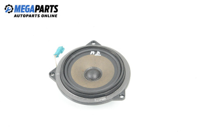 Високоговорител за BMW 3 Series E90 Sedan E90 (01.2005 - 12.2011)