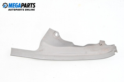 Интериорна пластмаса за BMW 3 Series E90 Sedan E90 (01.2005 - 12.2011), 4+1 вр., седан, позиция: лява