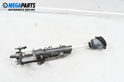 Кормилен прът за BMW 3 Series E90 Sedan E90 (01.2005 - 12.2011)
