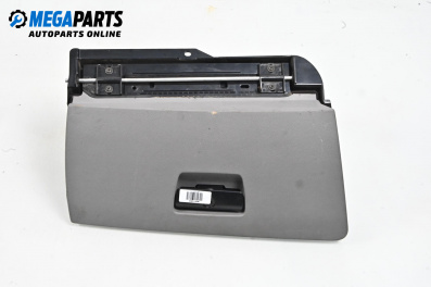 Жабка за BMW 3 Series E90 Sedan E90 (01.2005 - 12.2011)