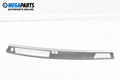 Интериорна пластмаса за BMW 3 Series E90 Sedan E90 (01.2005 - 12.2011), 4+1 вр., седан, позиция: предна