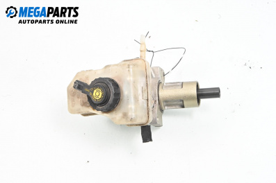 Спирачна помпа за BMW 3 Series E90 Sedan E90 (01.2005 - 12.2011)