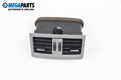 Духалки парно за BMW 3 Series E90 Sedan E90 (01.2005 - 12.2011)
