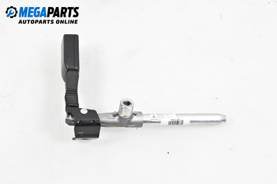 Закопчалки предпазни колани за BMW 3 Series E90 Sedan E90 (01.2005 - 12.2011), 4+1 вр., позиция: задна