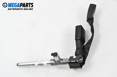Закопчалки предпазни колани за BMW 3 Series E90 Sedan E90 (01.2005 - 12.2011), 4+1 вр., позиция: задна