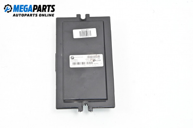 Модул светлини за BMW 3 Series E90 Sedan E90 (01.2005 - 12.2011), № 61.35 6961133 - 02