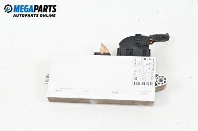 CAS модул за BMW 3 Series E90 Sedan E90 (01.2005 - 12.2011), № 61.35 - 6 964 051