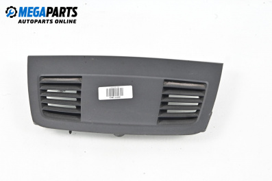 Интериорна пластмаса за BMW 3 Series E90 Sedan E90 (01.2005 - 12.2011), 4+1 вр., седан, позиция: предна
