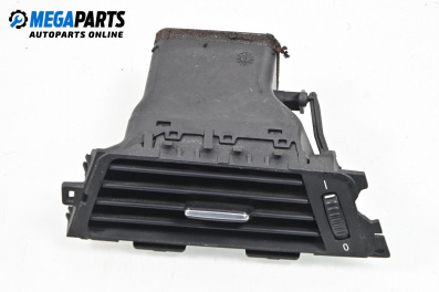 Духалка парно за BMW 3 Series E90 Sedan E90 (01.2005 - 12.2011)