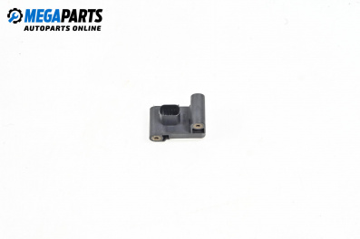 Сензор airbag за BMW 3 Series E90 Sedan E90 (01.2005 - 12.2011)