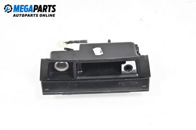 Пепелник за Volkswagen Passat V Variant B6 (08.2005 - 11.2011)