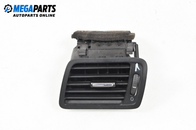 Духалка парно за Volkswagen Passat V Variant B6 (08.2005 - 11.2011)