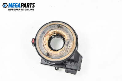 Лентов кабел за Airbag за Volkswagen Passat V Variant B6 (08.2005 - 11.2011)