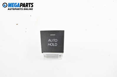Бутон Auto hold за Volkswagen Passat V Variant B6 (08.2005 - 11.2011)
