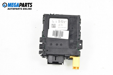 Модул за Volkswagen Passat V Variant B6 (08.2005 - 11.2011), № 3C0 953 549 A
