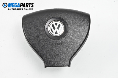 Airbag за Volkswagen Passat V Variant B6 (08.2005 - 11.2011), 4+1 вр., комби, позиция: предна