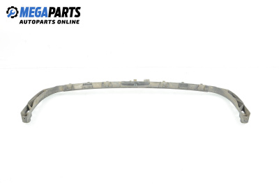 Държач броня за Volkswagen Passat V Variant B6 (08.2005 - 11.2011), комби, позиция: задна