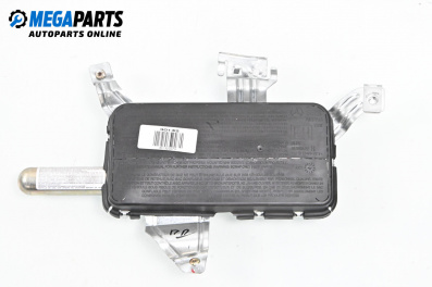 Airbag за Mercedes-Benz C-Class Estate (S203) (03.2001 - 08.2007), 4+1 вр., комби, позиция: предна