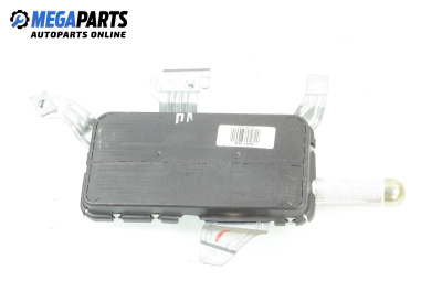 Airbag за Mercedes-Benz C-Class Estate (S203) (03.2001 - 08.2007), 4+1 вр., комби, позиция: предна