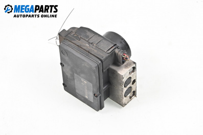 Помпа ABS за Mercedes-Benz C-Class Estate (S203) (03.2001 - 08.2007) C 200 Kompressor (203.245)