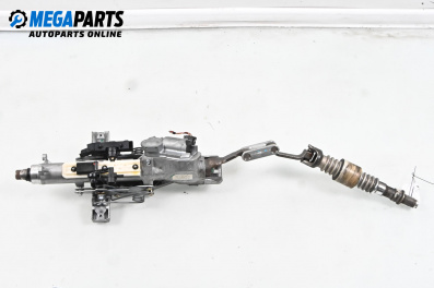 Steering shaft for Mercedes-Benz C-Class Estate (S203) (03.2001 - 08.2007)