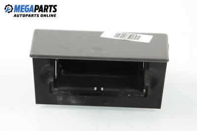 Пепелник за Opel Vectra C Estate (10.2003 - 01.2009)