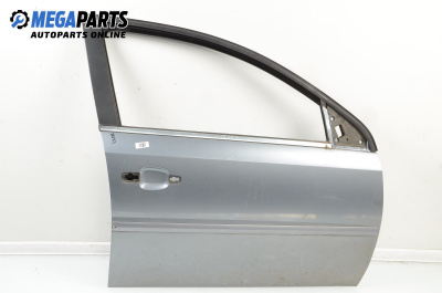 Врата за Opel Vectra C Estate (10.2003 - 01.2009), 4+1 вр., комби, позиция: предна, дясна