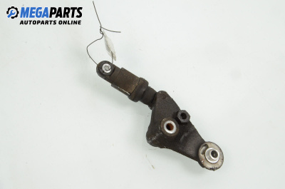 Обтегач пистов ремък за Opel Vectra C Estate (10.2003 - 01.2009) 2.2 DTI, 125 к.с.