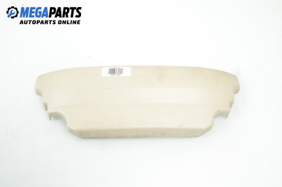 Интериорна пластмаса за Land Rover Range Rover Sport I (02.2005 - 03.2013), 4+1 вр., джип, позиция: предна