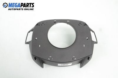 Интериорна пластмаса волан за Land Rover Range Rover Sport I (02.2005 - 03.2013), 4+1 вр., джип