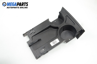 Поставка за чаши за Land Rover Range Rover Sport I (02.2005 - 03.2013)