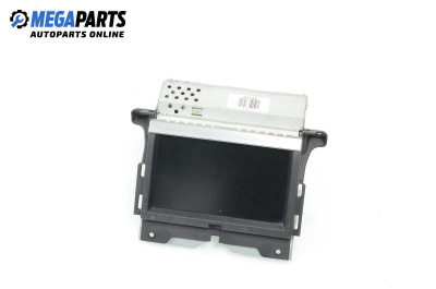 Дисплей за Land Rover Range Rover Sport I (02.2005 - 03.2013), № 412300-5271