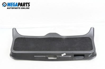 Кора заден капак за Land Rover Range Rover Sport I (02.2005 - 03.2013), 4+1 вр., джип