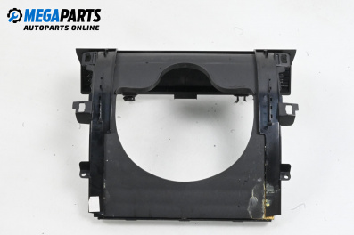 Интериорна пластмаса волан за Land Rover Range Rover Sport I (02.2005 - 03.2013), 4+1 вр., джип