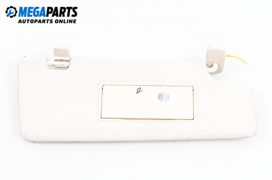 Сенник за Land Rover Range Rover Sport I (02.2005 - 03.2013), позиция: дясна