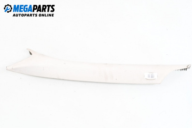Интериорна кора за Land Rover Range Rover Sport I (02.2005 - 03.2013), 4+1 вр., джип